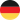 German