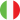 Italian